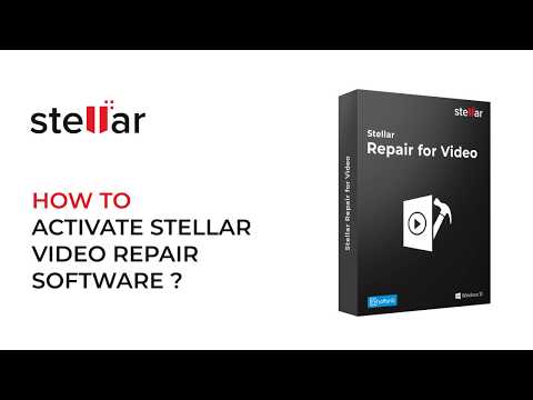 grau video repair crack