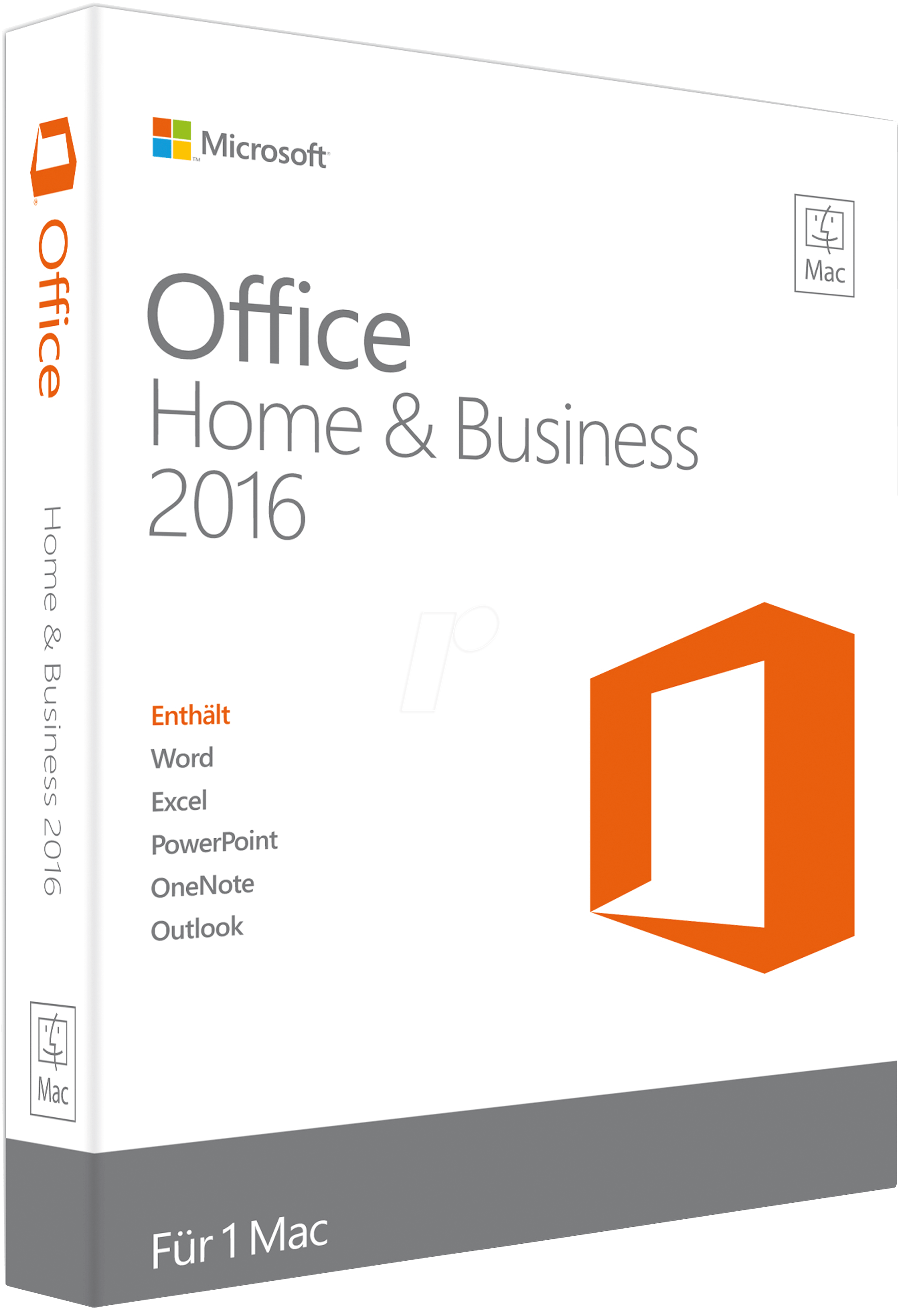 office for mac home and business 2011 – step-up upgrade: